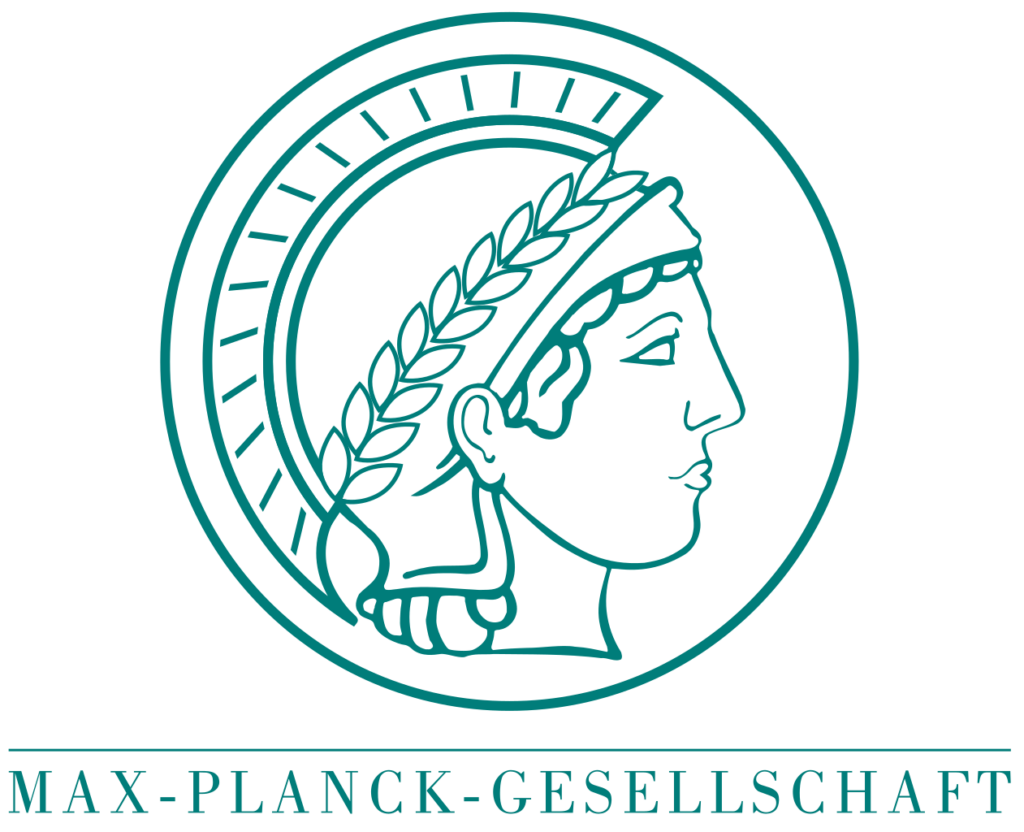 Max-Planck-Gesellschaft