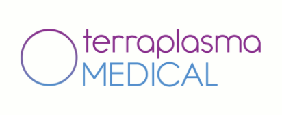 Terraplasma Medical