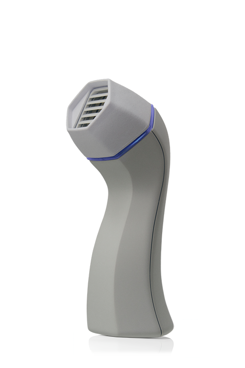 Middle-Section-Product